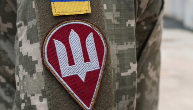 Militär: Russen starten Sturmangriffe in Pokrowsker Agglomeration in mehreren Richtungen gleichzeitig  