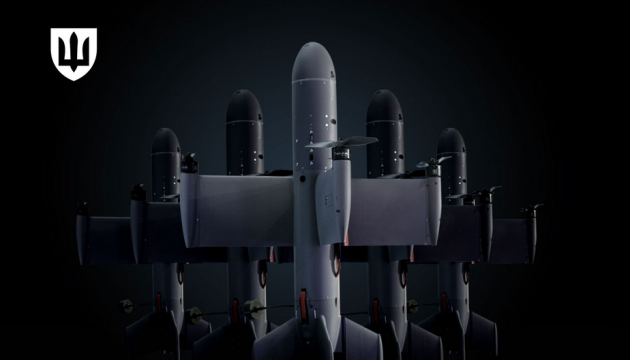 Ukraine dementiert Berichte über iranischen Angriff auf ukrainisches Drohnendepot in Dubai 