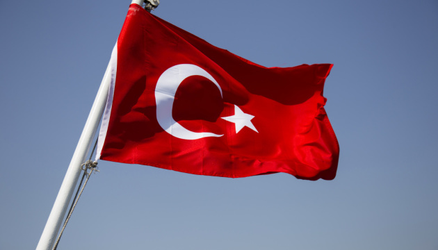 La guerra de Rusia contra Ucrania cambia el panorama de seguridad global