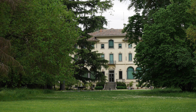 В Італії викрали з музею картини Ренуара, Сезанна і Матісса