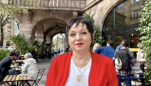 Експертка назвала ризики для президентських виборів-2027 у Франції