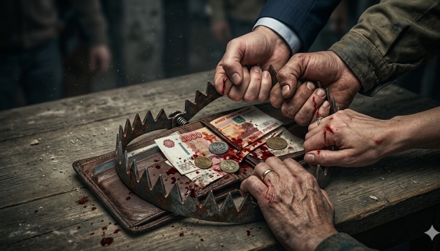 630_360_1774879994-378