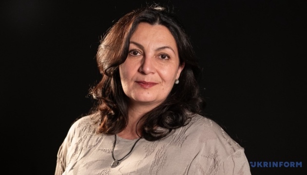 Lawmaker: Ukraine’s EU integration should not be held back by other candidates or Hungary