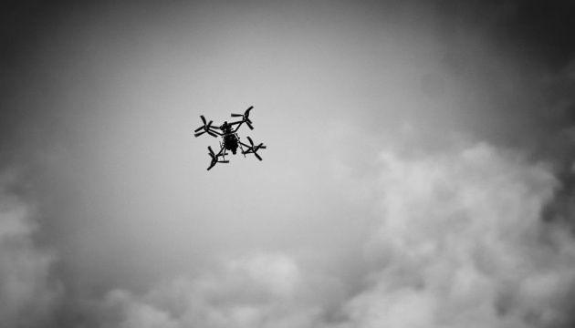 Більша дальність і захищений зв’язок: Міноборони тестує нове покоління бомберів