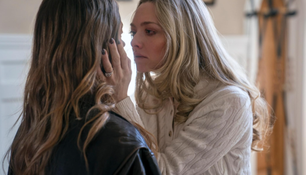 Сиквел трилера «Служниця» вийде у прокат у грудні 2027 року