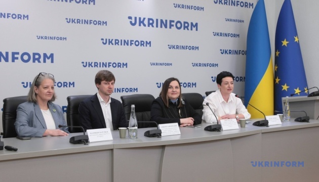 Не твоя англійська: як новий застосунок змінює підхід до навчання у профтехах