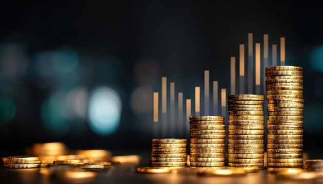 Кінець епохи «соціального контракту»: чому європейська пенсійна модель потребує негайного переосмислення