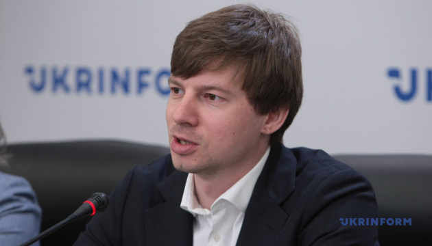 У МОН назвали найдефіцитніші спеціальності на ринку праці 