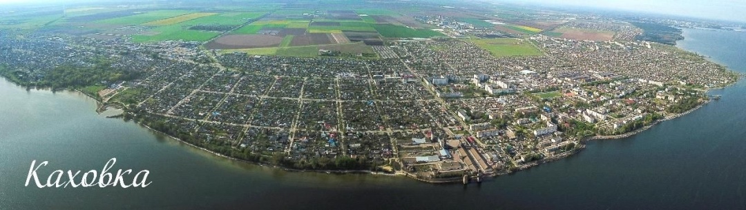 Мирне життя