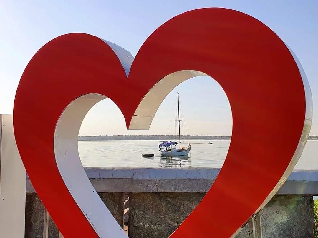 Мирне життя