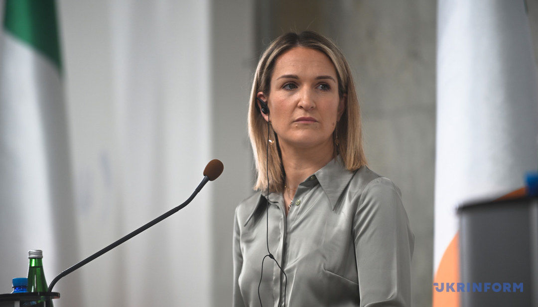 Гелен Макенті