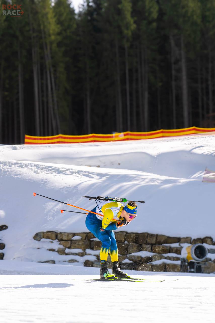 Тарас Тарасюк