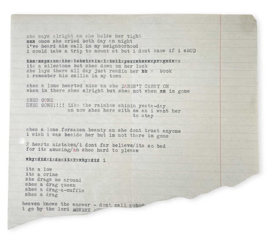 Фото: Omega Auctions