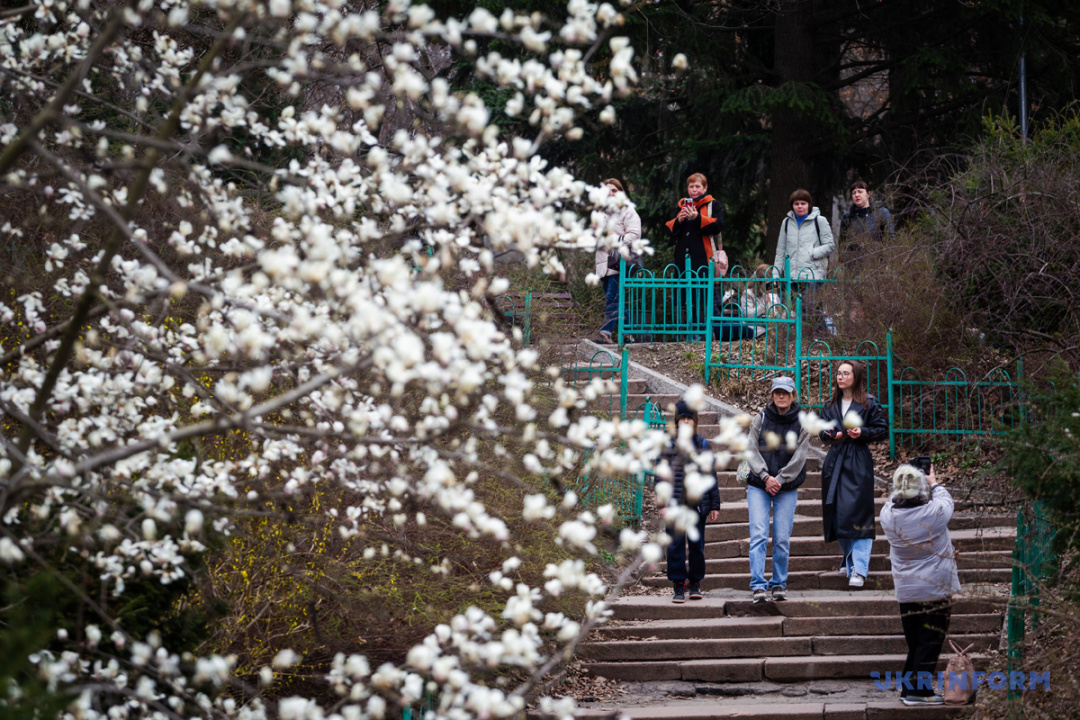 Фото: Кирило Чуботін