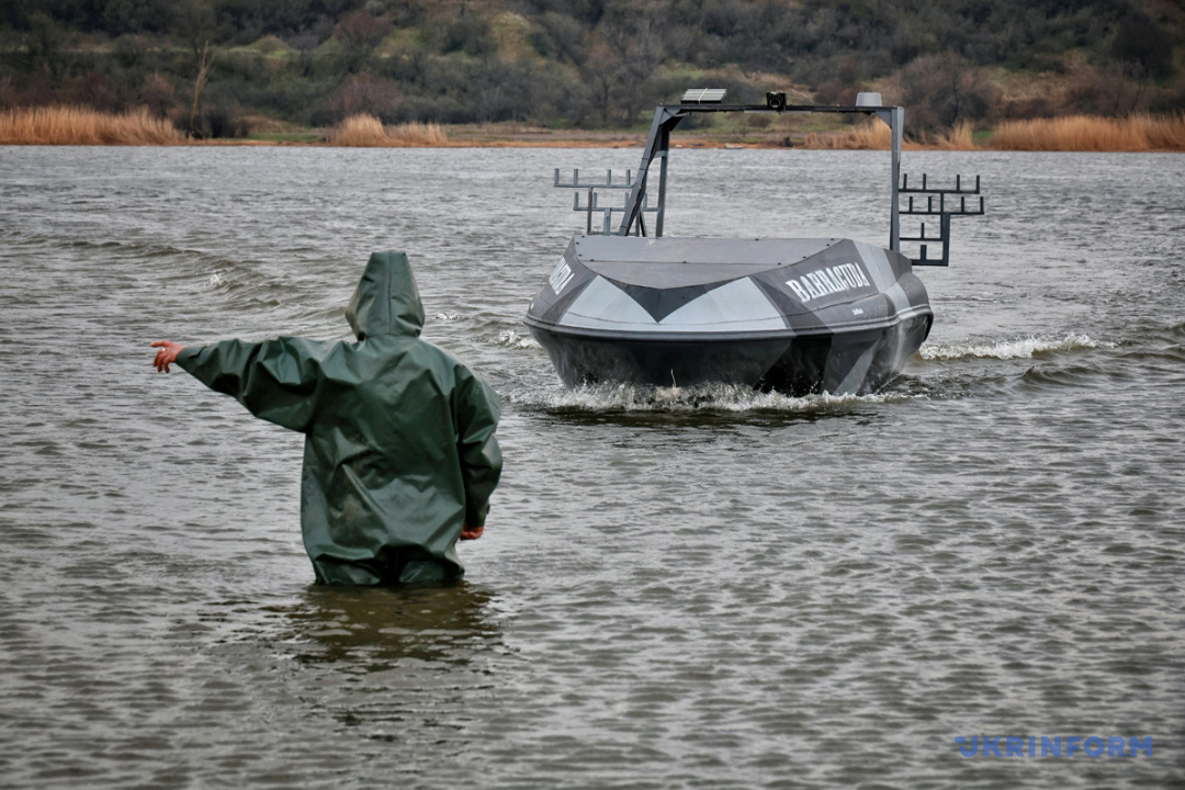 Фото: Ніна Ляшонок
