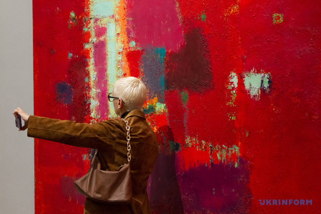 Фото: Кирило Чуботін