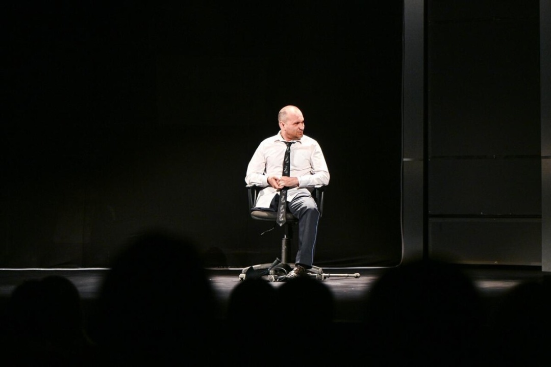 Роман Онучко