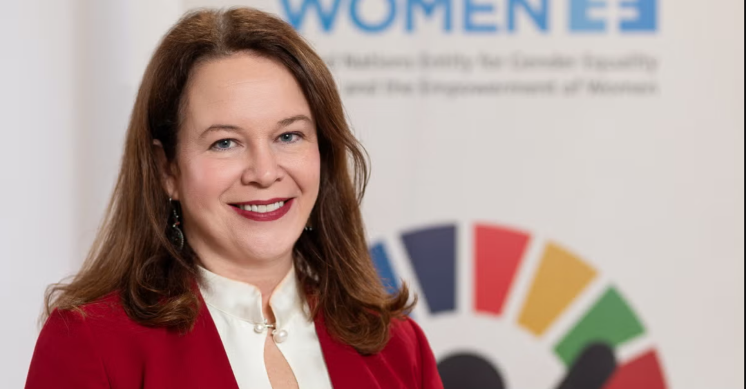 Фото: ukraine.unwomen.org