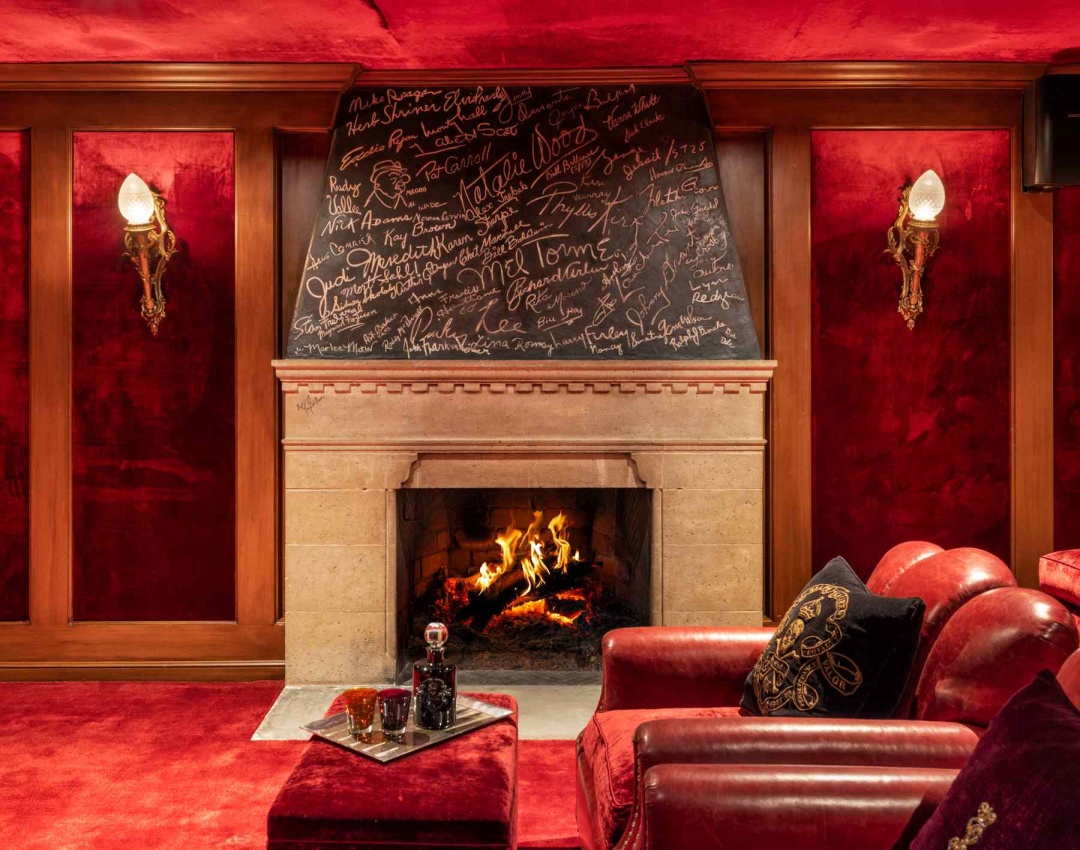 Фото: Tyler Hogan