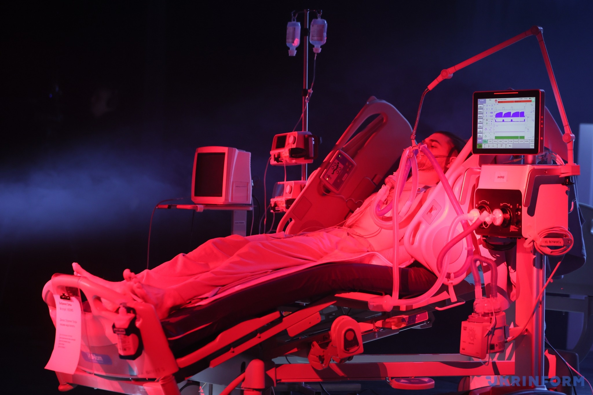 Гриць Бобренко