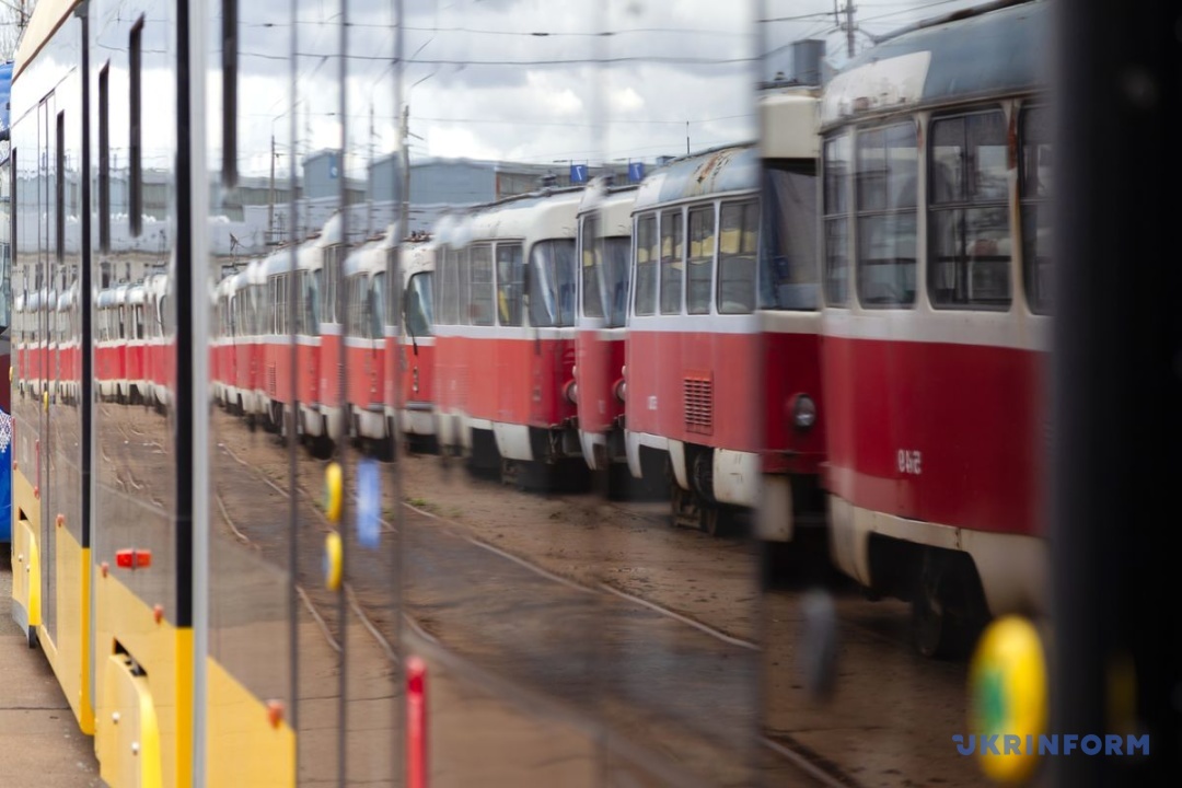 Фото: Кирило Чуботін