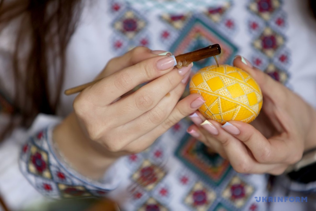 Фото: Юрій Рильчук