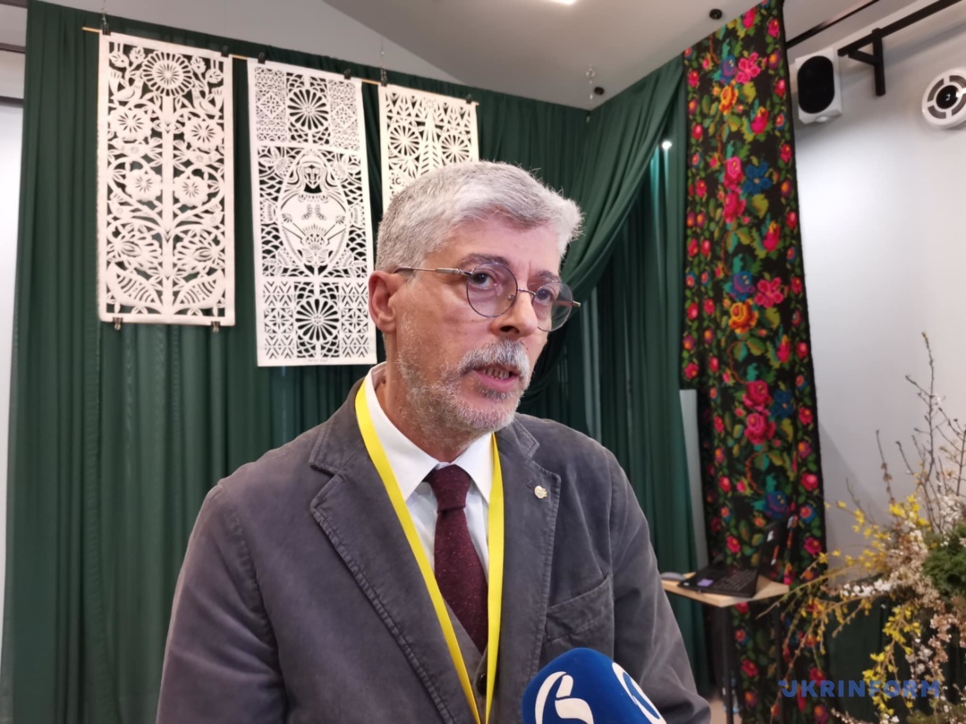 Ільдефонсо де ла Кампа Монтенегро