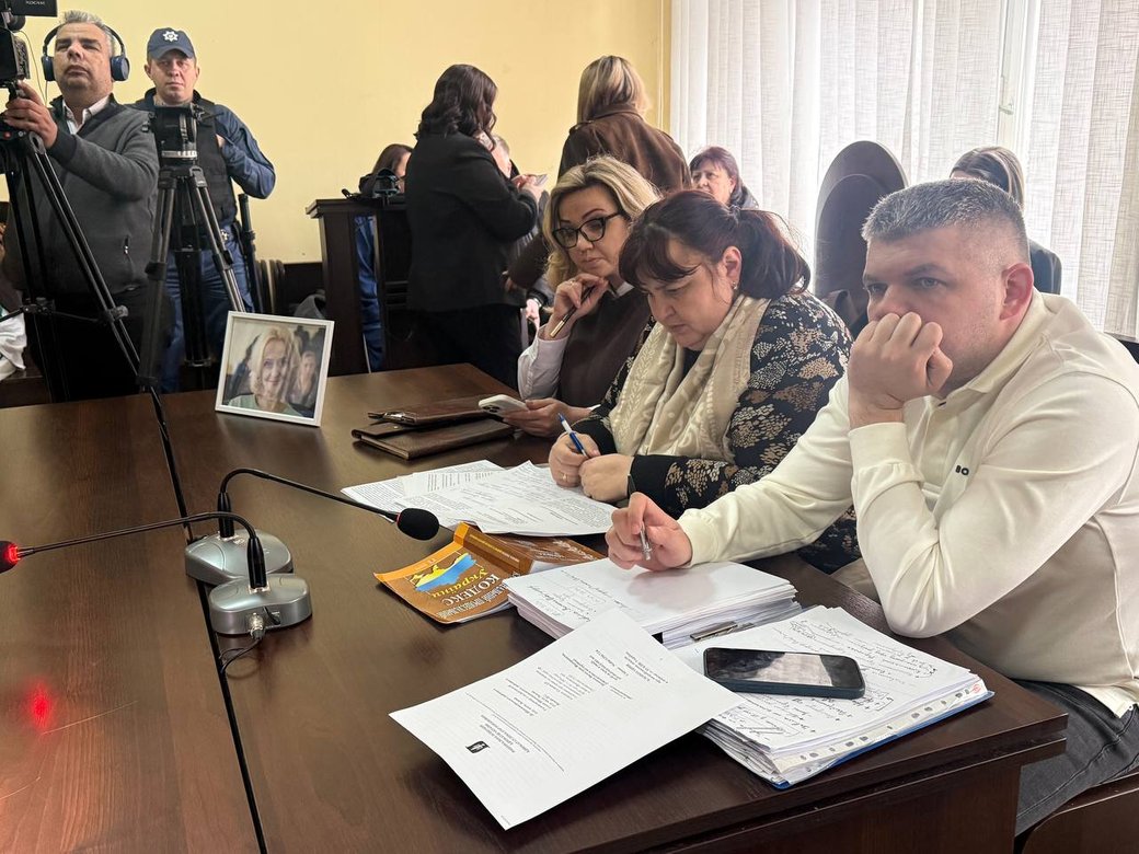 Фото: Суспільне