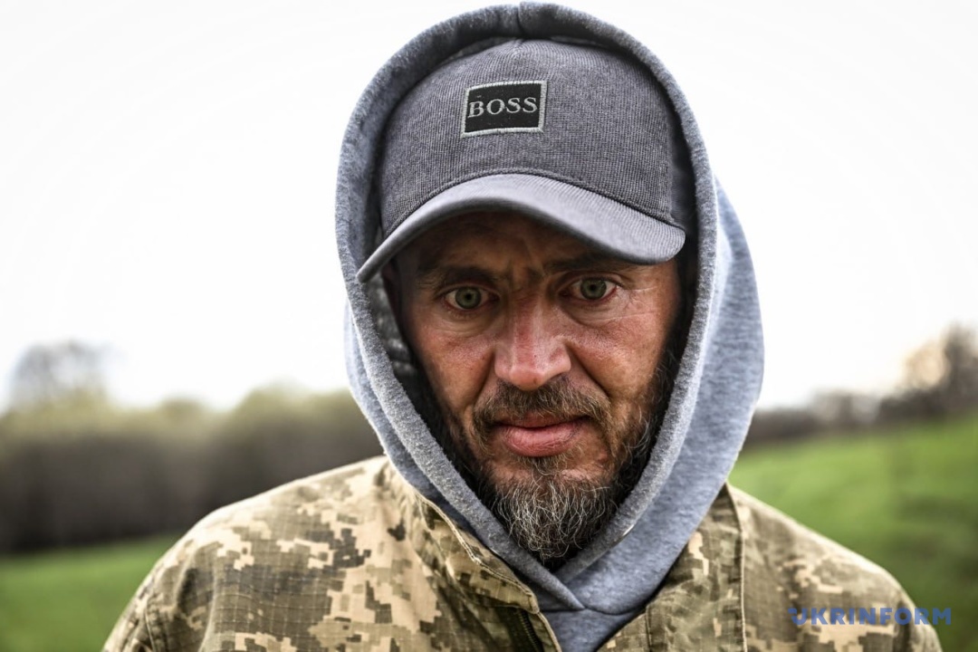 «Італієць»