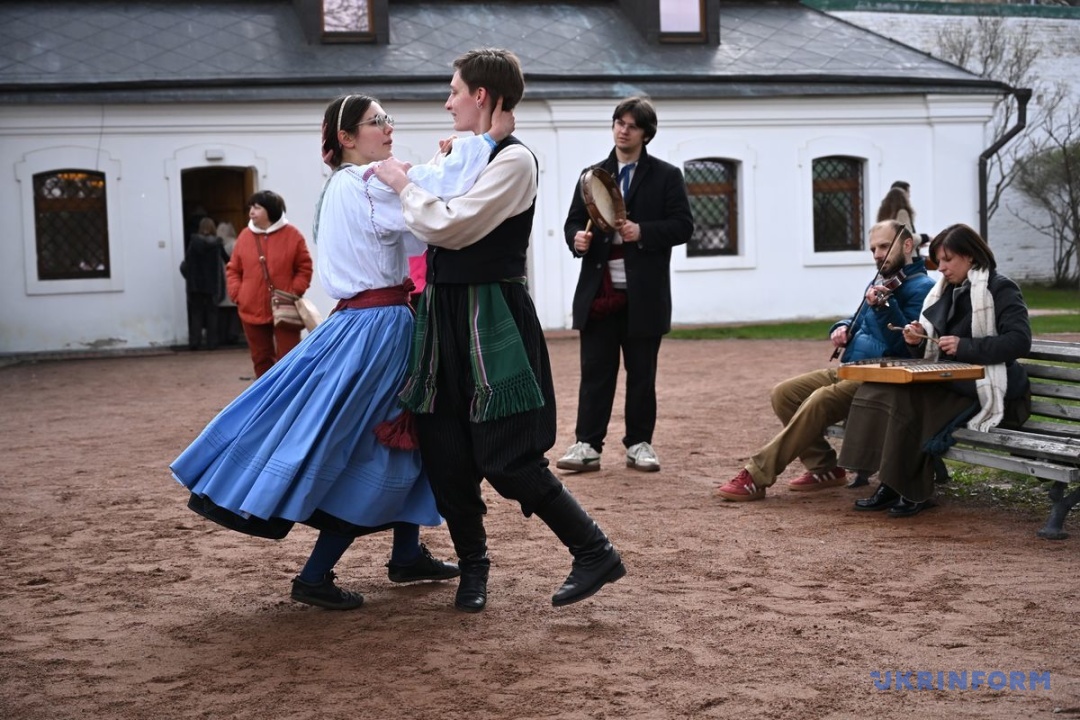 Фото: Євген Котенко