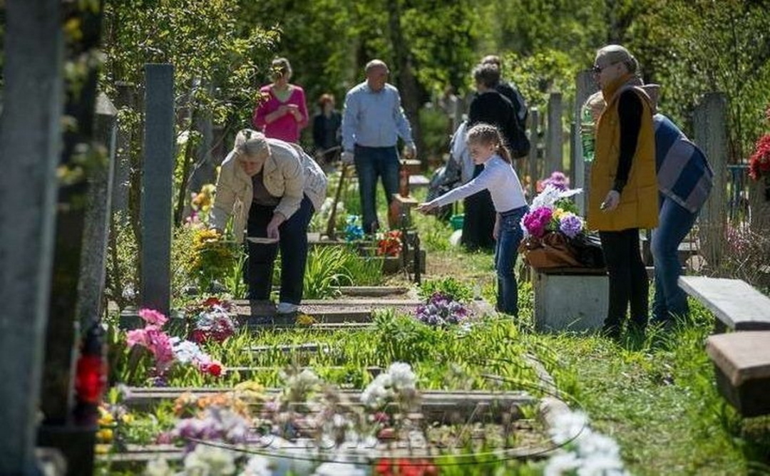 Полтавщина фото: resh.news