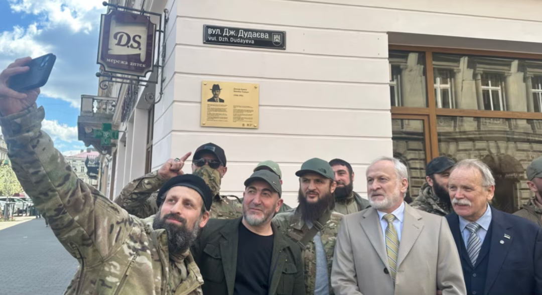 Фото: radiosvoboda.org