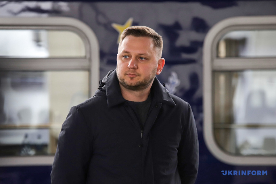 Олексій Балеста