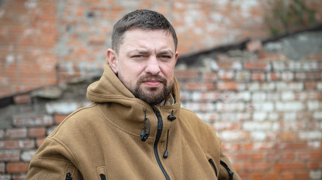 «Метис». Фото 68 ОАБр