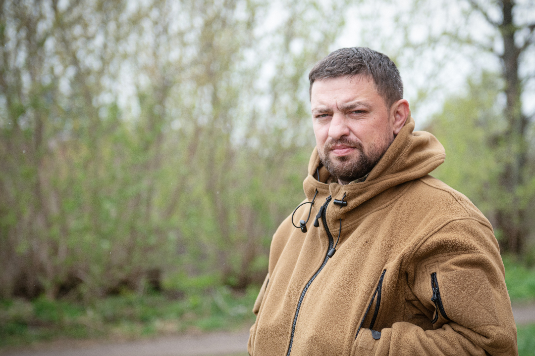 «Метис». Фото 68 ОАБр