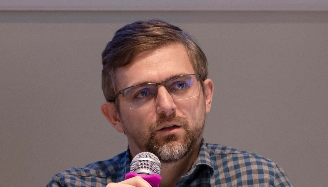 Станіслав Гайдер