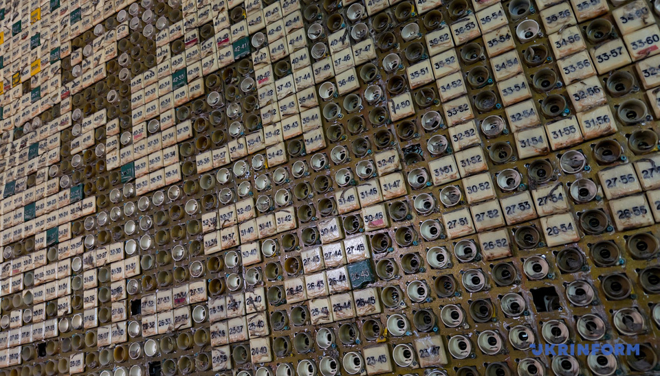 Європа виступає з заявами до роковин Чорнобильської катастрофи