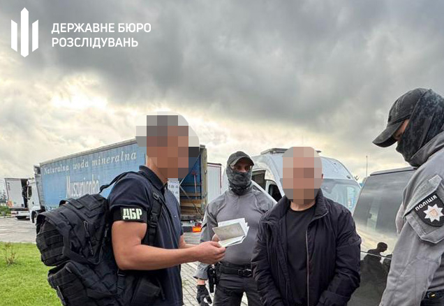 Привласнення ₴119 мільйонів Укрбуду: суд виніс вирок фігуранту справи