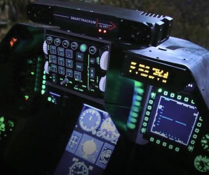 Фото: Михайло Федоров, Facebook