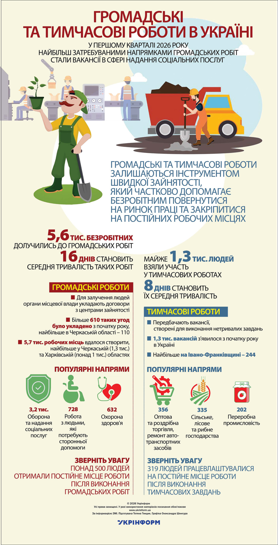 За інформацією ЗМІ