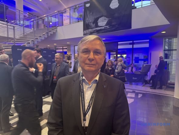 Польська оборонна компанія WB Electronics планує до 2030 року збільшити товарообмін з Україною до €500 мільйонів