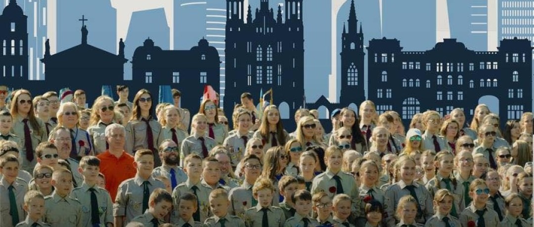 1080_460_1775125061-162