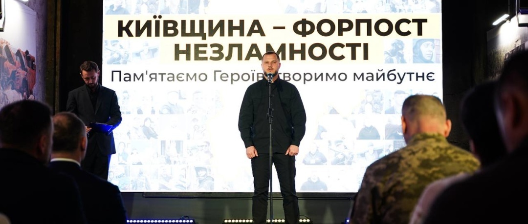 1080_460_1775150051-701