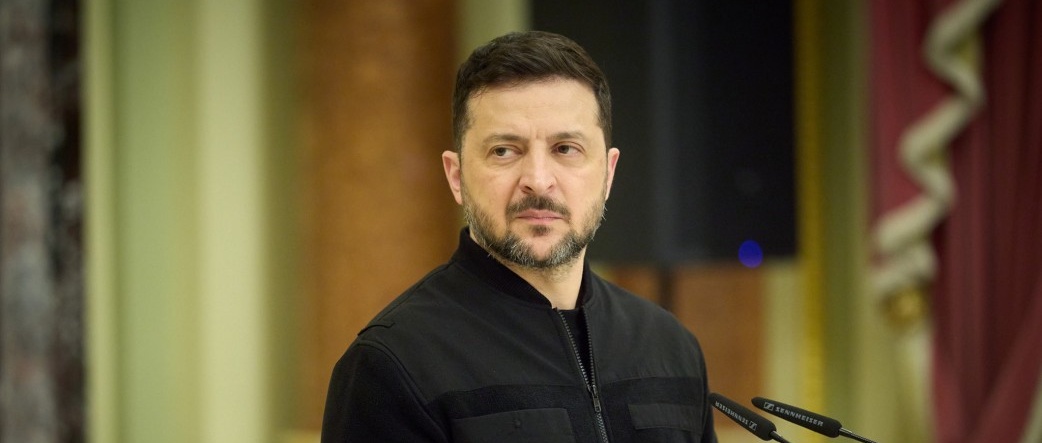 1080_460_1775226694-273