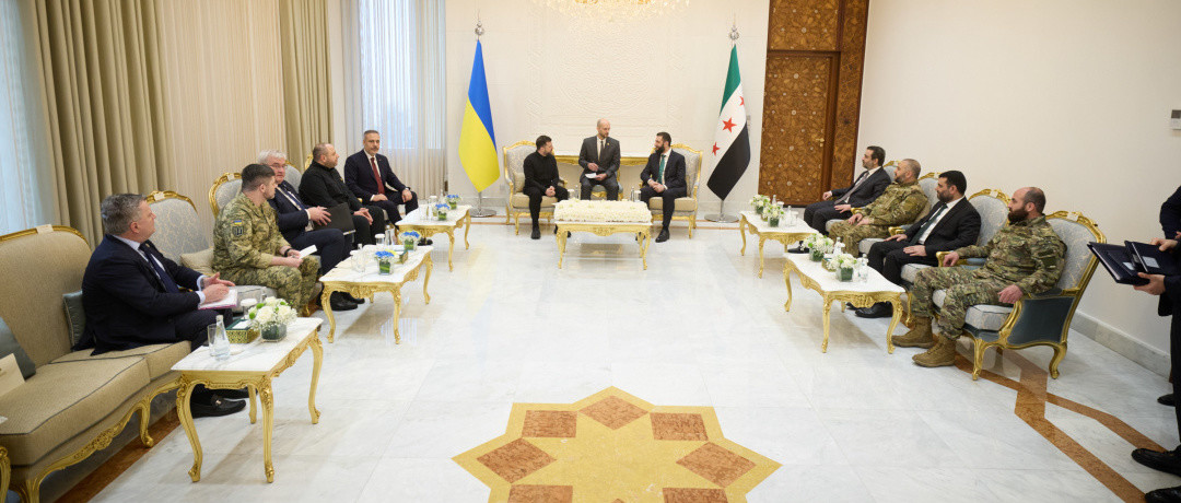 1080_460_1775402482-203