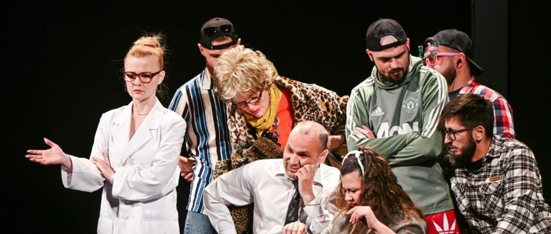 1080_460_1775415024-983