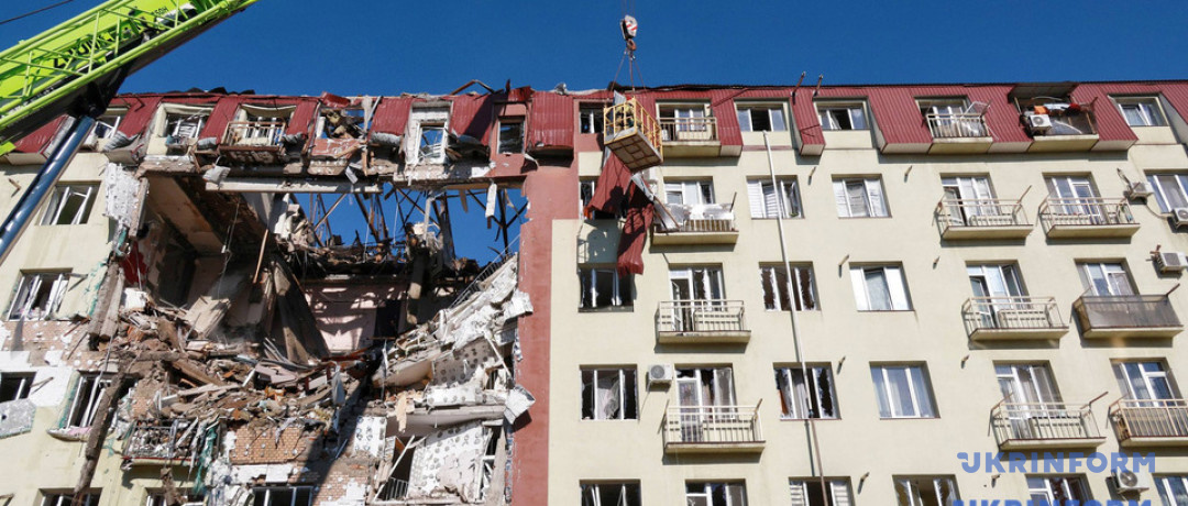 1080_460_1775462615-7922