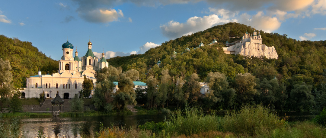 1080_460_1775670173-343