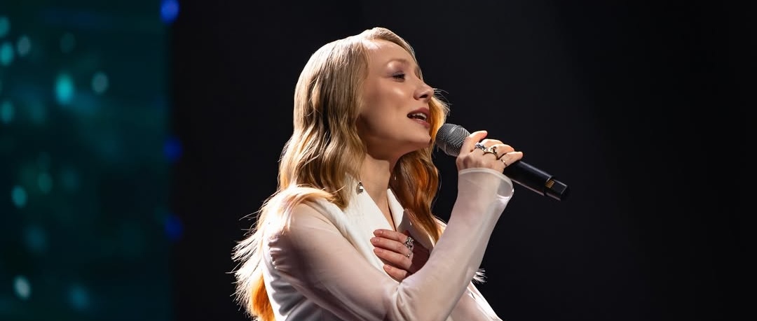 1080_460_1775725128-715