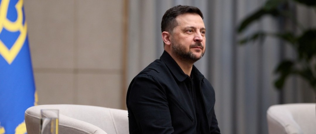 1080_460_1775742377-561